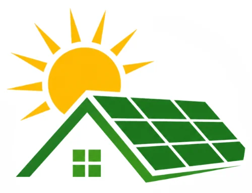 Panneaux Solaires Bélesta